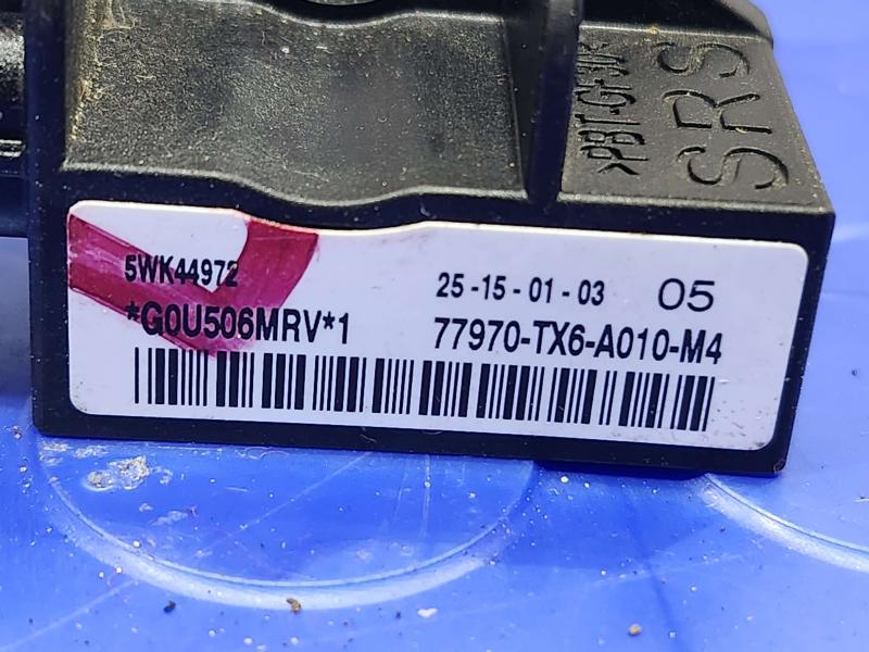 2016 Acura ILX Misc Ebay Parts
