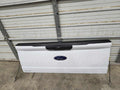 2023 Ford F-250 Super Duty Trunk/Decklid/Hatch/Tailgate
