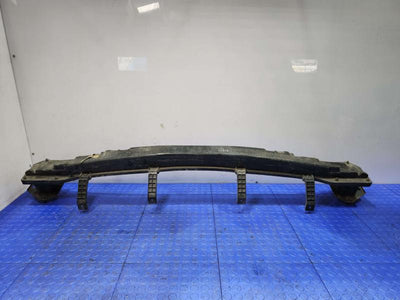 2016 Kia Sedona Rear Bumper Reinforcement