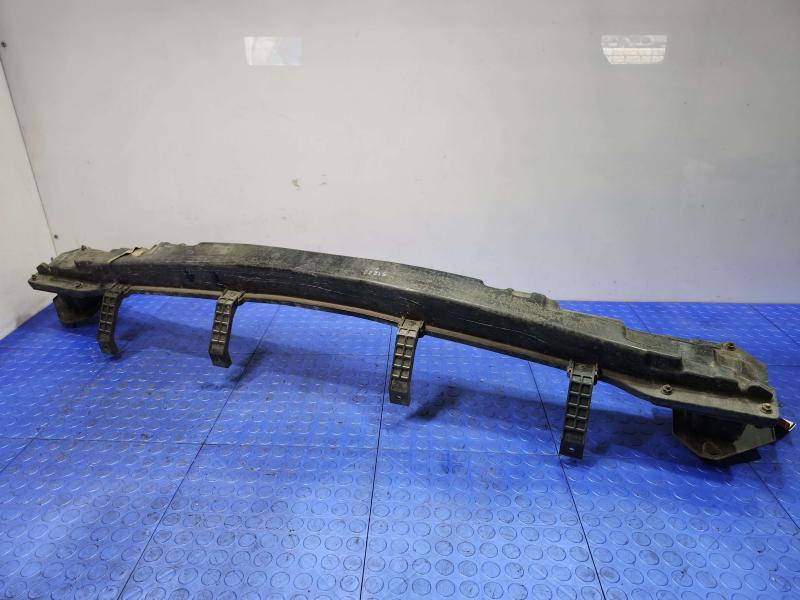 2016 Kia Sedona Rear Bumper Reinforcement