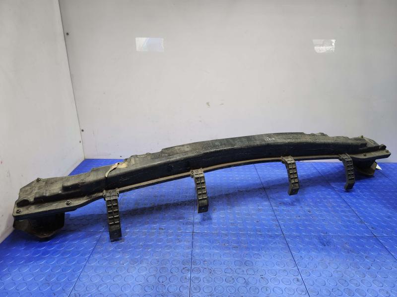 2016 Kia Sedona Rear Bumper Reinforcement