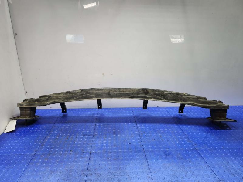 2016 Kia Sedona Rear Bumper Reinforcement