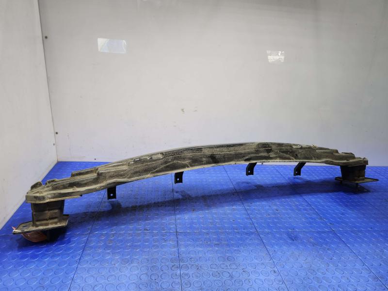2016 Kia Sedona Rear Bumper Reinforcement