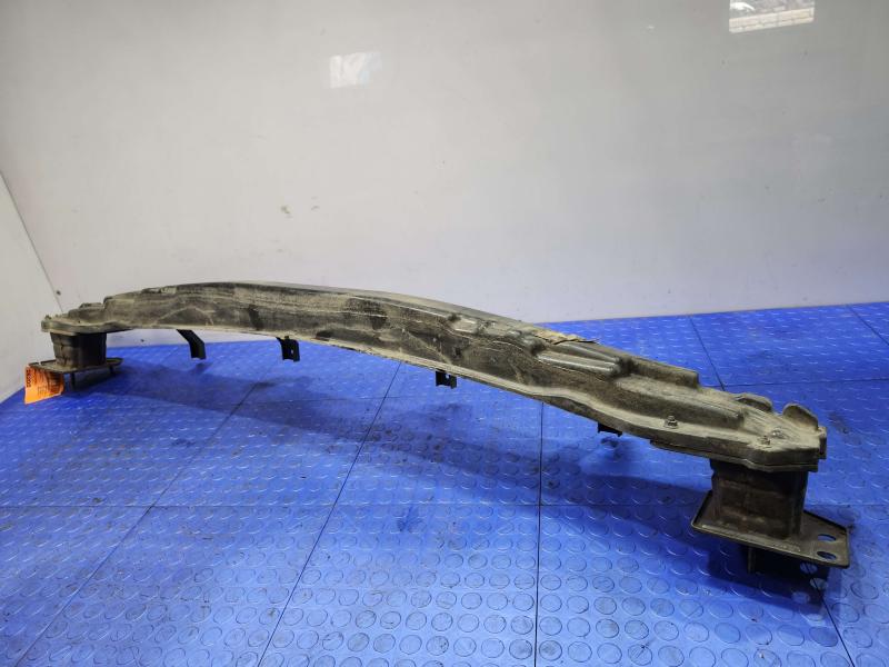 2016 Kia Sedona Rear Bumper Reinforcement
