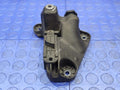 2017 Chrysler 200 Misc Ebay Parts