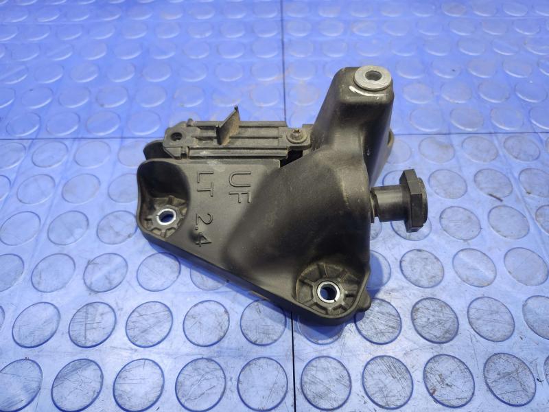 2017 Chrysler 200 Misc Ebay Parts
