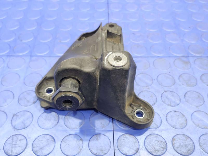 2017 Chrysler 200 Misc Ebay Parts