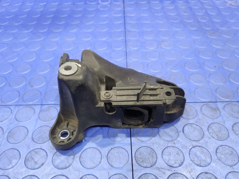 2017 Chrysler 200 Misc Ebay Parts