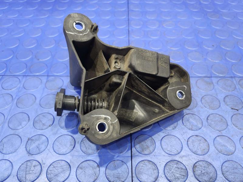 2017 Chrysler 200 Misc Ebay Parts
