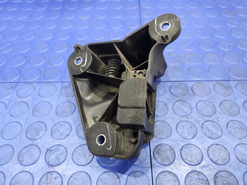 2017 Chrysler 200 Misc Ebay Parts