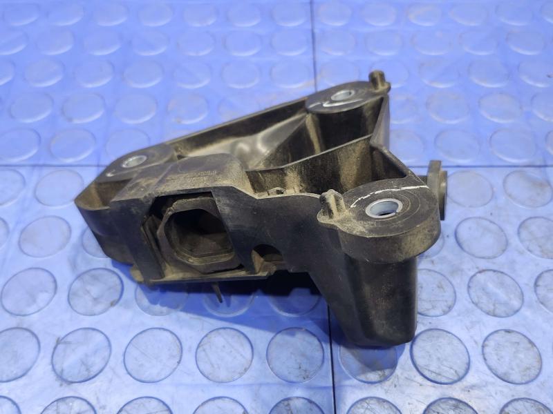 2017 Chrysler 200 Misc Ebay Parts