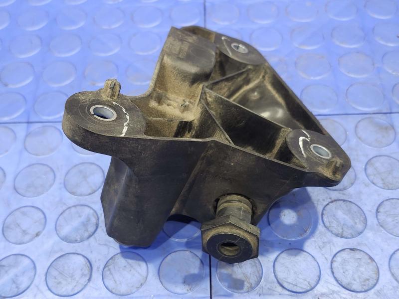 2017 Chrysler 200 Misc Ebay Parts