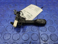 2017 Toyota Prius Combination Switch