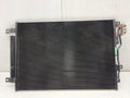 2013 Dodge Dart Condenser
