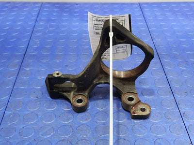 2014 Nissan Maxima Misc Ebay Parts