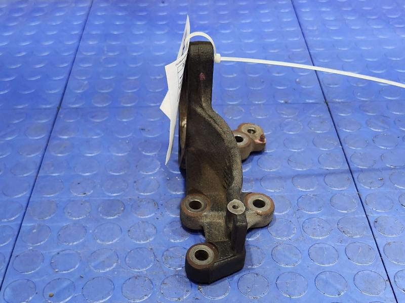 2014 Nissan Maxima Misc Ebay Parts