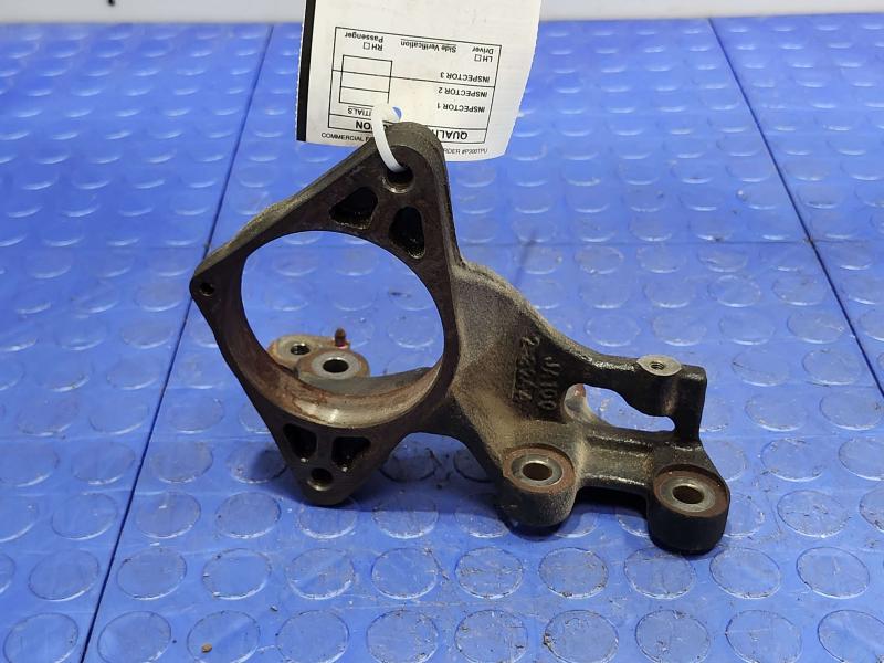 2014 Nissan Maxima Misc Ebay Parts