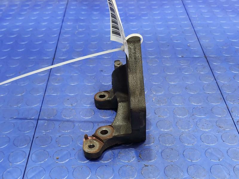 2014 Nissan Maxima Misc Ebay Parts