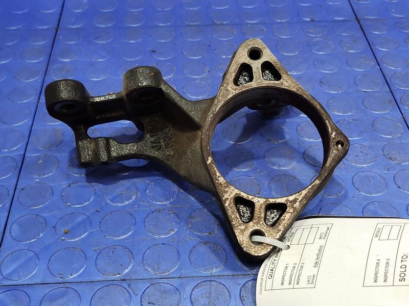 2014 Nissan Maxima Misc Ebay Parts