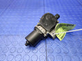 2013-2018 Acura RDX Front Windshield Wiper Motor Genuine OEM Part 76505TX4A01