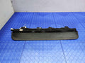 2021 Hyundai Sonata 3Rd Brake Light Avoidance Lamp
