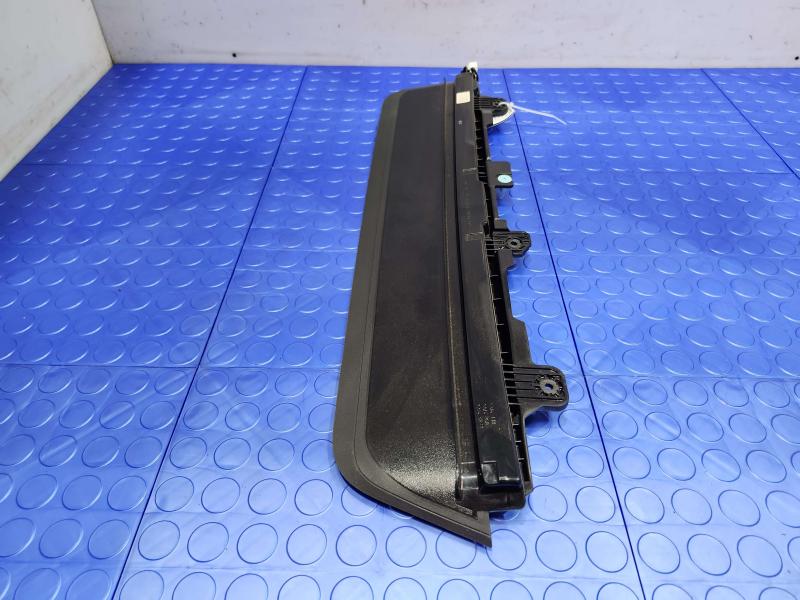 2021 Hyundai Sonata 3Rd Brake Light Avoidance Lamp