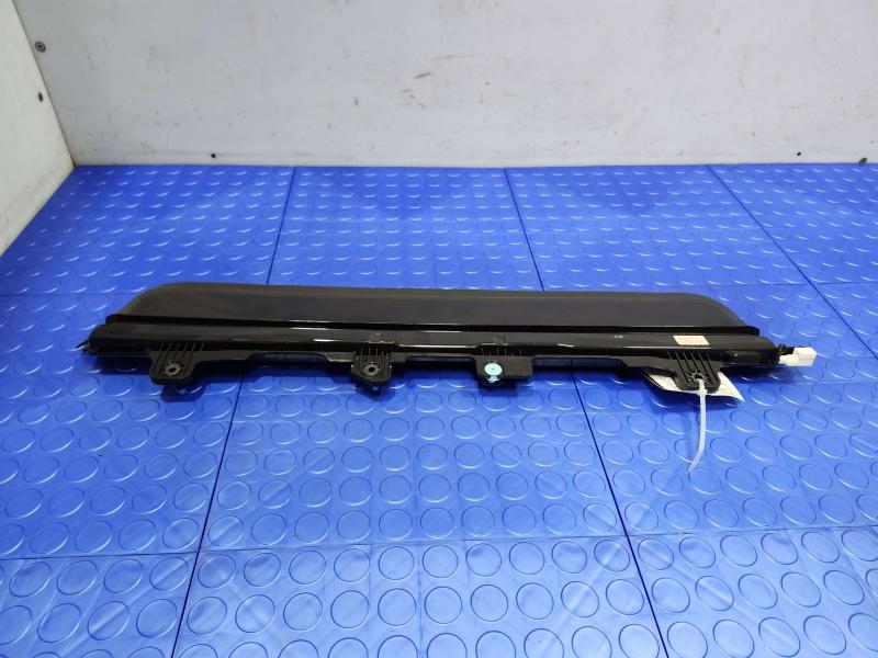 2021 Hyundai Sonata 3Rd Brake Light Avoidance Lamp
