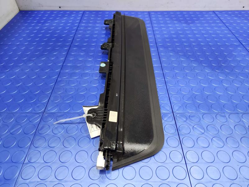2021 Hyundai Sonata 3Rd Brake Light Avoidance Lamp