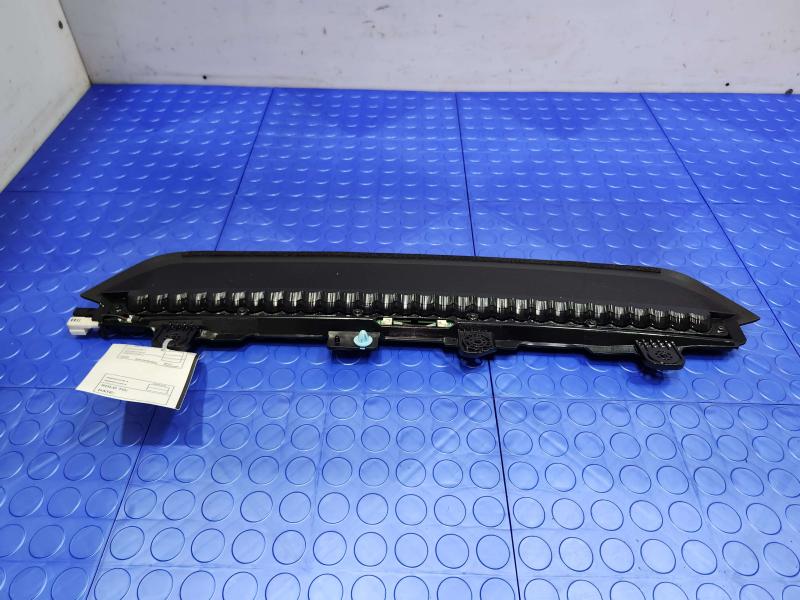 2021 Hyundai Sonata 3Rd Brake Light Avoidance Lamp