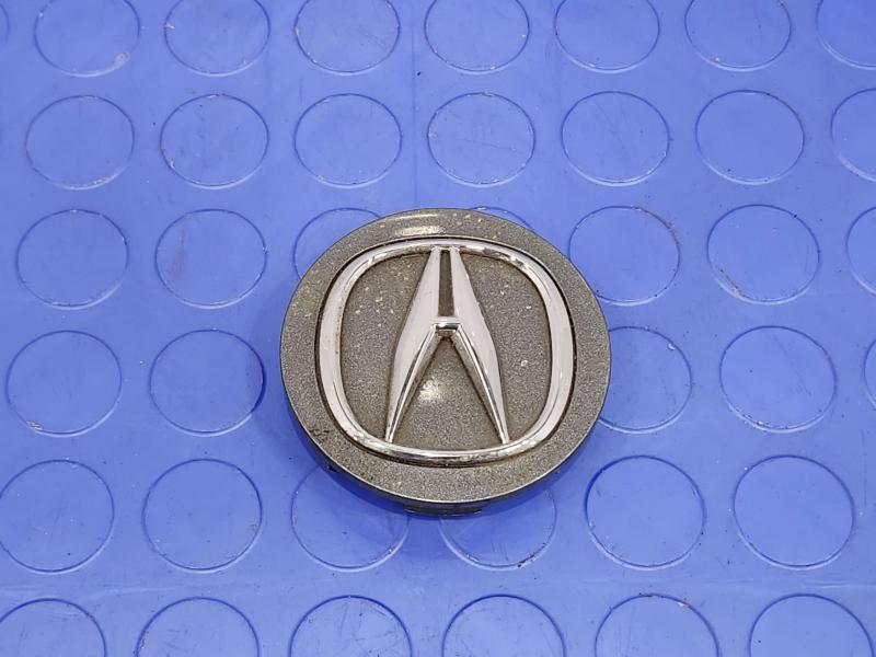 2017 Acura RDX Center Cap