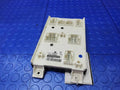 2021 Chrysler Voyager Pacifica Body Control Module BCM Genuine OEM 68491084AG