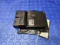 2017 Subaru Outback 2.5L CVT Electronic Control Module ECU ECM OEM 22765AK48D