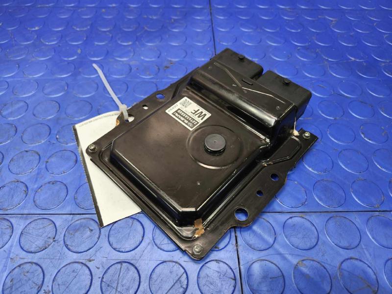 2017 Subaru Outback 2.5L CVT Electronic Control Module ECU ECM OEM 22765AK48D