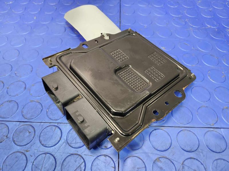 2017 Subaru Outback 2.5L CVT Electronic Control Module ECU ECM OEM 22765AK48D