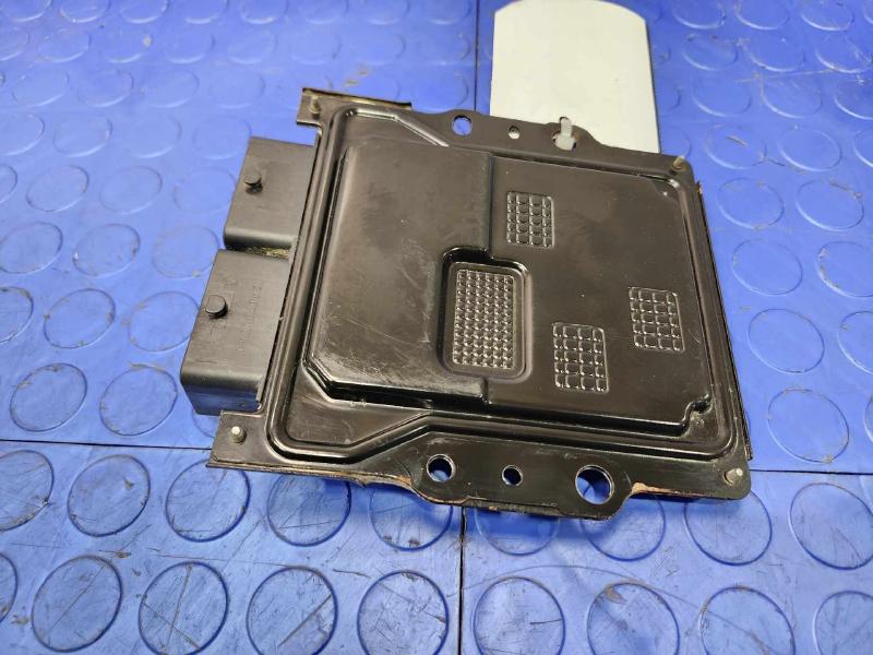 2017 Subaru Outback 2.5L CVT Electronic Control Module ECU ECM OEM 22765AK48D