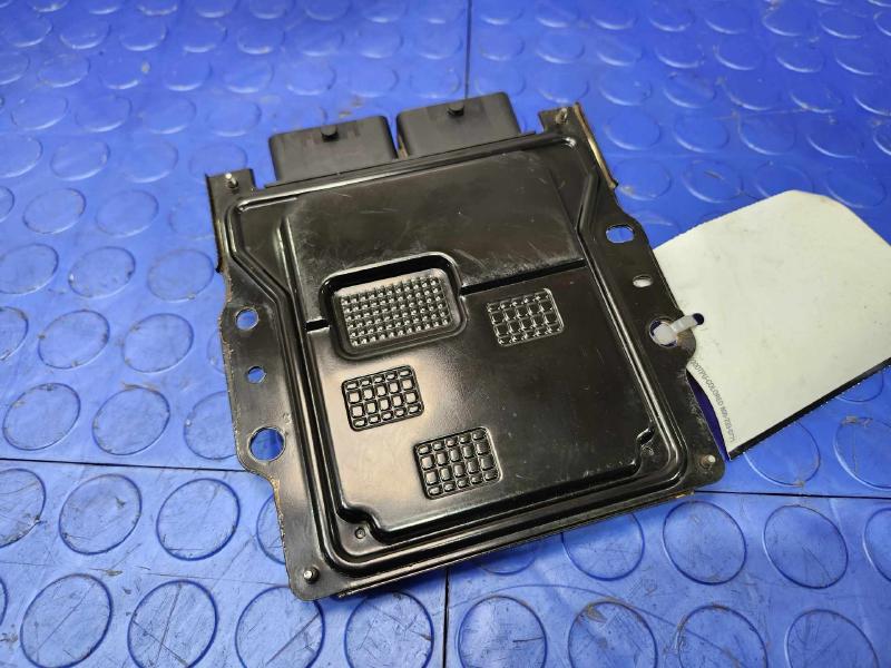 2017 Subaru Outback 2.5L CVT Electronic Control Module ECU ECM OEM 22765AK48D