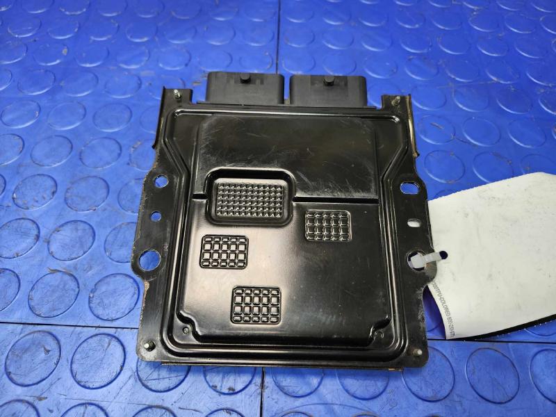 2017 Subaru Outback 2.5L CVT Electronic Control Module ECU ECM OEM 22765AK48D