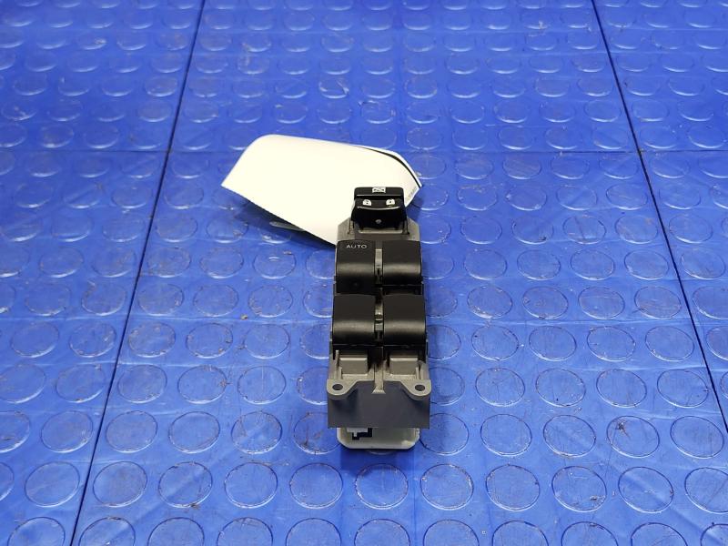 2016 Scion iM Door Switch Front
