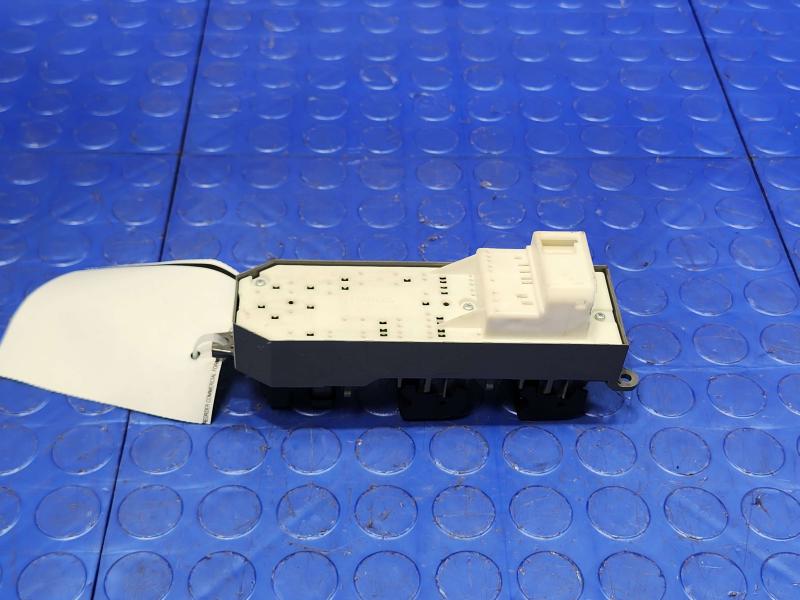 2016 Scion iM Door Switch Front