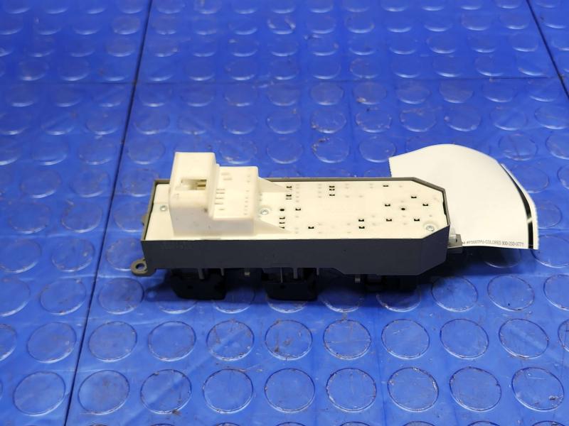 2016 Scion iM Door Switch Front