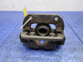2006 Honda Ridgeline Caliper
