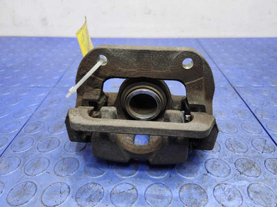 2006 Honda Ridgeline Caliper