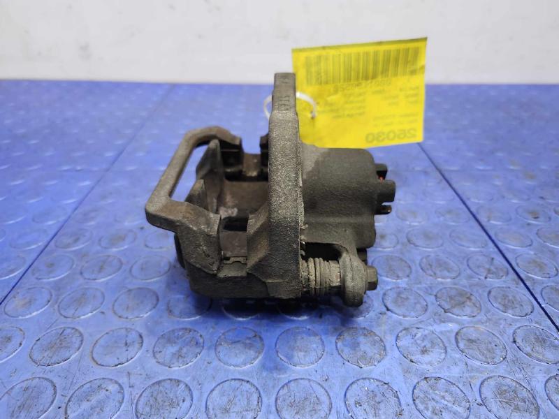2006 Honda Ridgeline Caliper