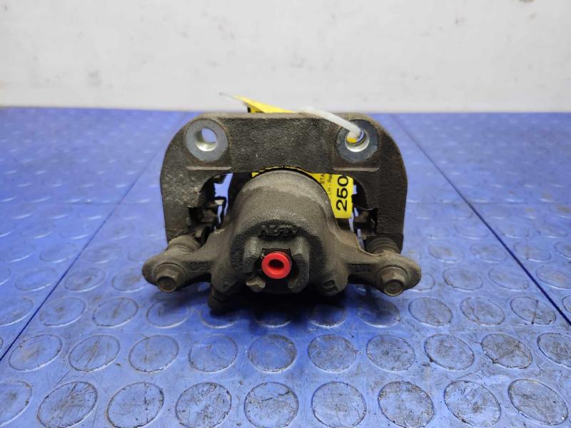 2006 Honda Ridgeline Caliper