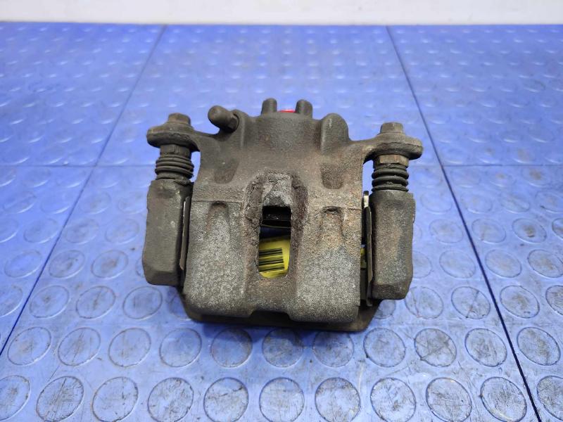 2006 Honda Ridgeline Caliper