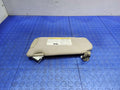 2014 Nissan Maxima Sun Visor
