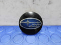 2015 Subaru Legacy Center Cap