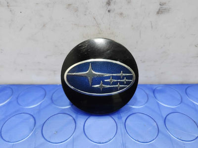 2015 Subaru Legacy Center Cap