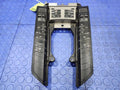 2014-2016 Porsche Panamera Front Temperature Climate Control Panel OEM 97065320355DMO