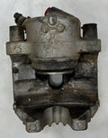 2007 BMW 328i Caliper